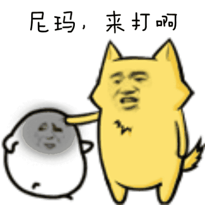 背景5